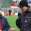 1.12.2012  FC Rot-Weiss Erfurt - SV Wehen Wiesbaden  2-2_02